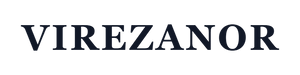 Virezanor