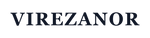 Virezanor